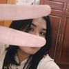 aeslem0or