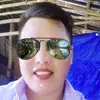 nguyen260490linh