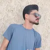 20o25o