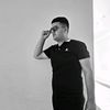 qafarov.07