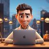 techfreak4