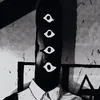 proah00