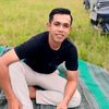 azmi_ridhwan
