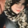 mai_atef_