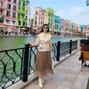 h.giang_0911