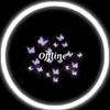 mdhossainsheikh39