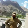 abdulhameed3100726