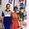 santhirasekaram.m