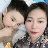 nguyenha09_05