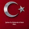 ahirzaman551969