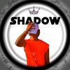 _shadow_official___