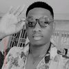 ghost_ofwar1