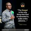 trymoremwale585