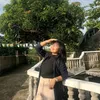 inner_smile28