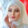 rahana16486