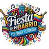 fiestaenmibarriopasto