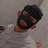 ☔️RIKI☔️