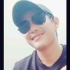 abanggatot1155🇮🇩