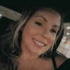 crystal_reads_smut