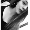 roxroyce7