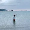 miacastilla__