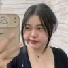 trinhvn06