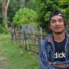 ashikaashish8