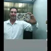 jose_jauregui1
