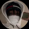 filoo_3rdside