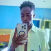 mistar.dahab.abdallah