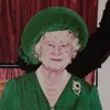 elizabethboweslyon