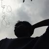 kavi_ediz