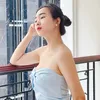 biru_nguyen