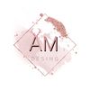 am14_642