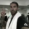 مـصـطَفـىَ| رامـوَسِ