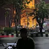 juraganayam_10