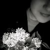 user8221692174606