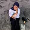 mardatillah800