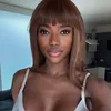 Jenna