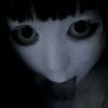 shinigamiiswatching