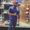 jonathanlima488