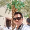 rahmad4395