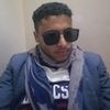 alhaybah8