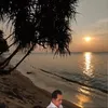 zulkarnaenzulkarn4