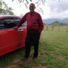 user2061230700675