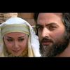natiqqarabag