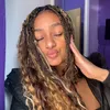 cinthiagr_