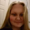 isabelle_0090