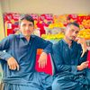 sanwalchan2