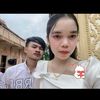 ly_slanh_bong_jeang_ke